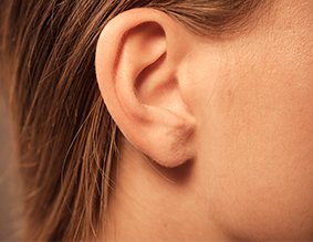 Read more about the article Ear Surgery