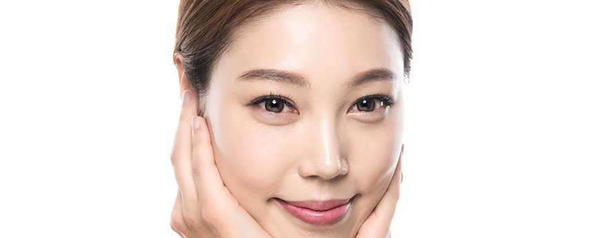 Read more about the article 10 Things to Know About Eye Bag Removal
