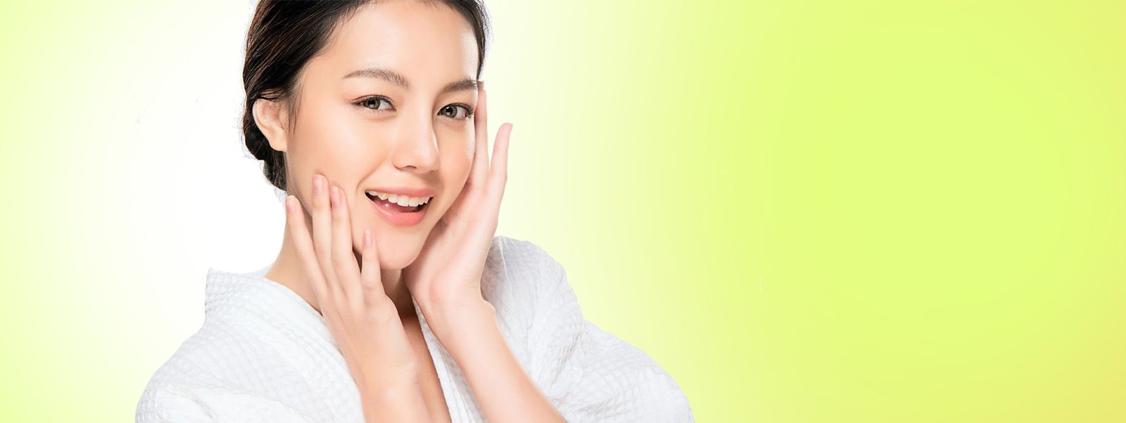 Yeap Plastic & Cosmetic Surgery Clinic Singapore