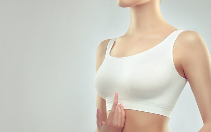 Breast Augmentation Surgery