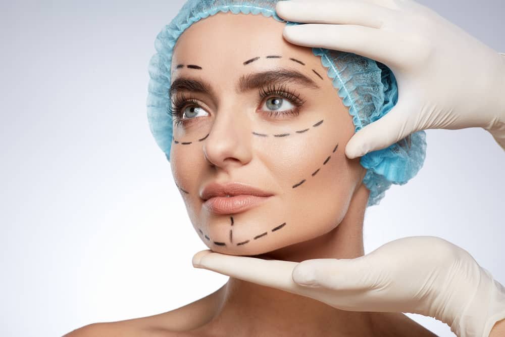 Read more about the article The Ultimate Guide to Plastic Surgery in Singapore: What You Need to Know Before Booking Your Procedure