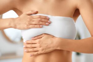 The Best Procedures to Combine with Breast Augmentation Surgery and Their Benefits
