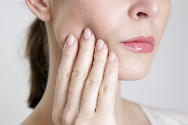 Facial Trauma And Fractures