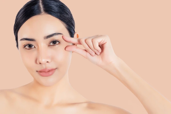 Wrinkle Treatment