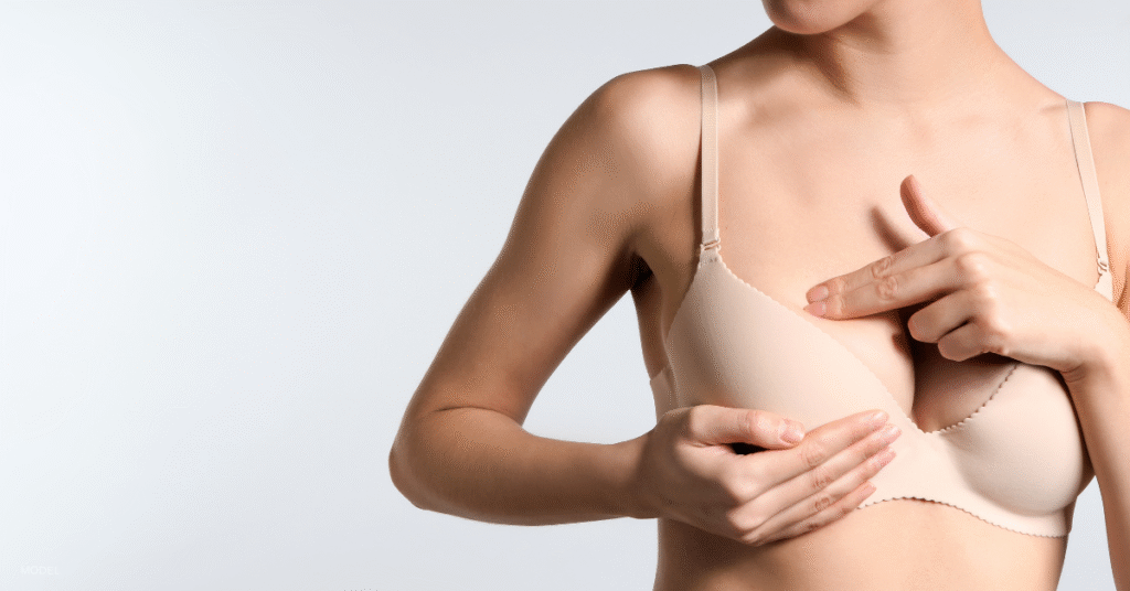 Checklist Before You Opt for Breast Augmentation in Singapore