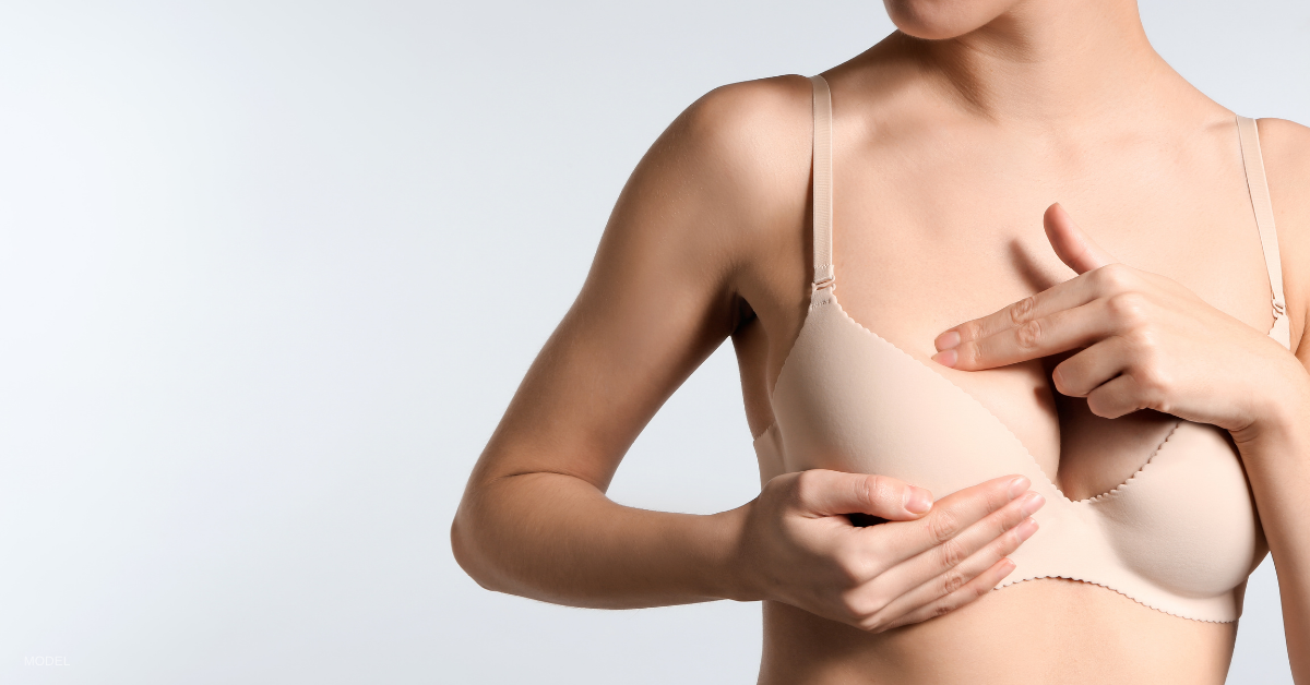 Checklist Before You Opt for Breast Augmentation in Singapore